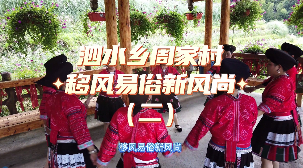 微信截图_20250718164738.png